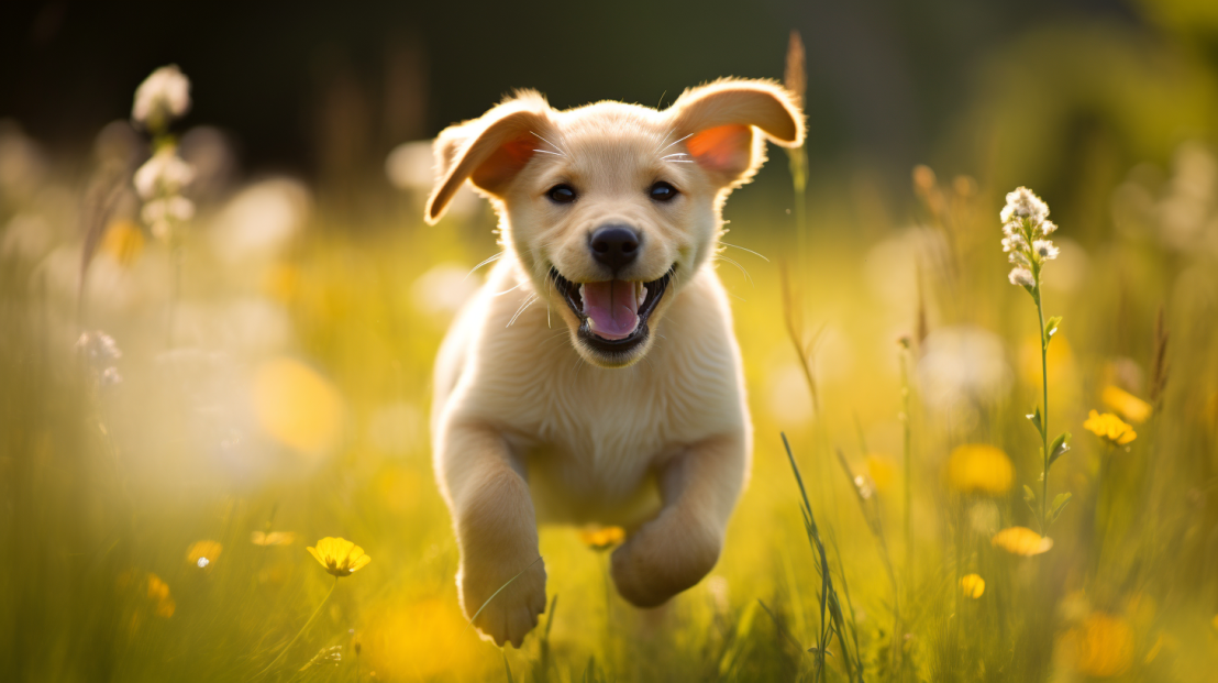 Nieuwste tips Puppy ontvlooien schema